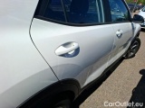  KIA  STONIC 1.0 T-GDI 100 ACTIVE #52