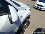  KIA  STONIC 1.0 T-GDI 100 ACTIVE #54