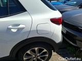  KIA  STONIC 1.0 T-GDI 100 ACTIVE #55