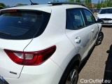  KIA  STONIC 1.0 T-GDI 100 ACTIVE #56