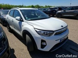 KIA  STONIC 1.0 T-GDI 100 ACTIVE #57