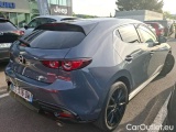  Mazda  3 2.0 E-SKYACTIV X M-HYBRID EXCLUSIVE AT #3