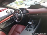  Mazda  3 2.0 E-SKYACTIV X M-HYBRID EXCLUSIVE AT #4