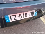  Mazda  3 2.0 E-SKYACTIV X M-HYBRID EXCLUSIVE AT #5