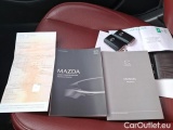  Mazda  3 2.0 E-SKYACTIV X M-HYBRID EXCLUSIVE AT #6