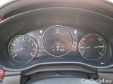 Mazda  3 2.0 E-SKYACTIV X M-HYBRID EXCLUSIVE AT #7