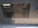  Mazda  3 2.0 E-SKYACTIV X M-HYBRID EXCLUSIVE AT #8
