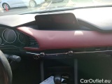  Mazda  3 2.0 E-SKYACTIV X M-HYBRID EXCLUSIVE AT #11