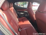  Mazda  3 2.0 E-SKYACTIV X M-HYBRID EXCLUSIVE AT #10