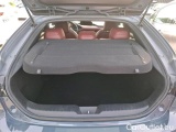  Mazda  3 2.0 E-SKYACTIV X M-HYBRID EXCLUSIVE AT #13