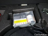  Mazda  3 2.0 E-SKYACTIV X M-HYBRID EXCLUSIVE AT #12