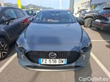  Mazda  3 2.0 E-SKYACTIV X M-HYBRID EXCLUSIVE AT #14