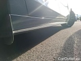  Mazda  3 2.0 E-SKYACTIV X M-HYBRID EXCLUSIVE AT #17