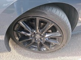  Mazda  3 2.0 E-SKYACTIV X M-HYBRID EXCLUSIVE AT #18