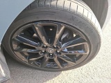  Mazda  3 2.0 E-SKYACTIV X M-HYBRID EXCLUSIVE AT #19