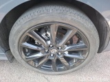  Mazda  3 2.0 E-SKYACTIV X M-HYBRID EXCLUSIVE AT #20