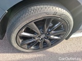  Mazda  3 2.0 E-SKYACTIV X M-HYBRID EXCLUSIVE AT #21