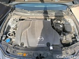  Mazda  3 2.0 E-SKYACTIV X M-HYBRID EXCLUSIVE AT #23