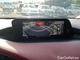  Mazda  3 2.0 E-SKYACTIV X M-HYBRID EXCLUSIVE AT #27