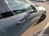  Mazda  3 2.0 E-SKYACTIV X M-HYBRID EXCLUSIVE AT #29