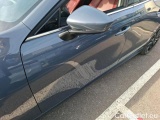  Mazda  3 2.0 E-SKYACTIV X M-HYBRID EXCLUSIVE AT #28