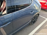  Mazda  3 2.0 E-SKYACTIV X M-HYBRID EXCLUSIVE AT #30