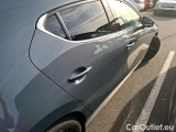  Mazda  3 2.0 E-SKYACTIV X M-HYBRID EXCLUSIVE AT #31