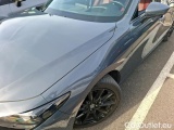  Mazda  3 2.0 E-SKYACTIV X M-HYBRID EXCLUSIVE AT #32