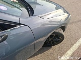  Mazda  3 2.0 E-SKYACTIV X M-HYBRID EXCLUSIVE AT #33