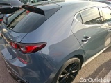  Mazda  3 2.0 E-SKYACTIV X M-HYBRID EXCLUSIVE AT #35