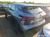  Nissan  Qashqai 1.3 MHEV 158 BUSINESS EDITION XTRON CVT #2