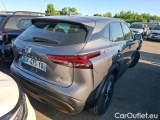  Nissan  Qashqai 1.3 MHEV 158 BUSINESS EDITION XTRON CVT #3