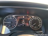 Nissan  Qashqai 1.3 MHEV 158 BUSINESS EDITION XTRON CVT #7