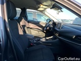  Nissan  Qashqai 1.3 MHEV 158 BUSINESS EDITION XTRON CVT #9