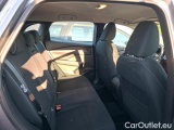 Nissan  Qashqai 1.3 MHEV 158 BUSINESS EDITION XTRON CVT #10