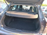  Nissan  Qashqai 1.3 MHEV 158 BUSINESS EDITION XTRON CVT #13