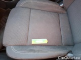  Nissan  Qashqai 1.3 MHEV 158 BUSINESS EDITION XTRON CVT #18