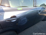  Nissan  Qashqai 1.3 MHEV 158 BUSINESS EDITION XTRON CVT #21