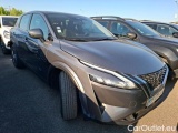  Nissan  Qashqai 1.3 MHEV 158 BUSINESS EDITION XTRON CVT #23