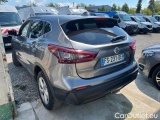  Nissan  Qashqai 1.5 DCI 115 BUSINESS EDITION #2