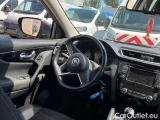  Nissan  Qashqai 1.5 DCI 115 BUSINESS EDITION #4