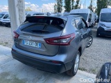  Nissan  Qashqai 1.5 DCI 115 BUSINESS EDITION #3
