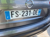  Nissan  Qashqai 1.5 DCI 115 BUSINESS EDITION #5