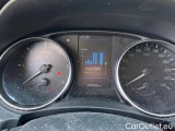  Nissan  Qashqai 1.5 DCI 115 BUSINESS EDITION #7