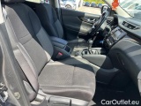  Nissan  Qashqai 1.5 DCI 115 BUSINESS EDITION #9