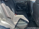  Nissan  Qashqai 1.5 DCI 115 BUSINESS EDITION #10