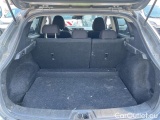  Nissan  Qashqai 1.5 DCI 115 BUSINESS EDITION #13