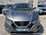  Nissan  Qashqai 1.5 DCI 115 BUSINESS EDITION #14