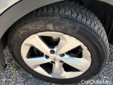  Nissan  Qashqai 1.5 DCI 115 BUSINESS EDITION #18