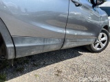  Nissan  Qashqai 1.5 DCI 115 BUSINESS EDITION #17